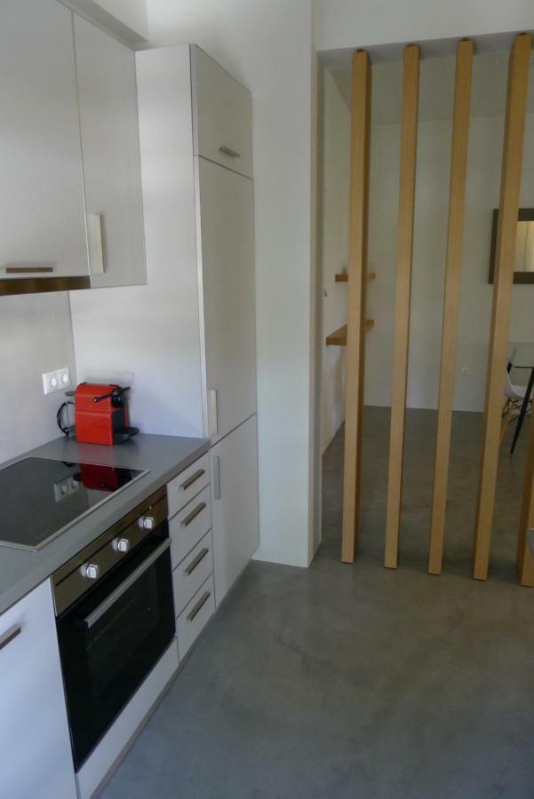 Deluxe Apartment In Vouliagmeni Aten Exteriör bild